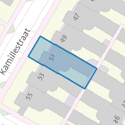 Perceel ZVB00-L-5566