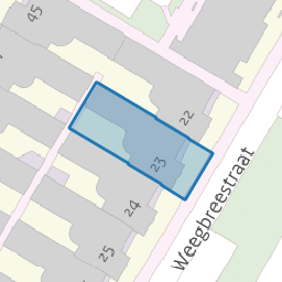 Perceel ZVB00-L-5570