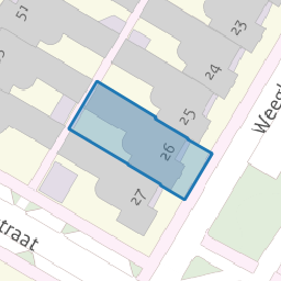 Perceel ZVB00-L-5573