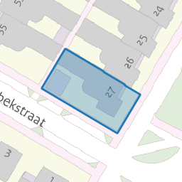 Perceel ZVB00-L-5574