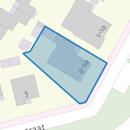 Perceel ZVB00-L-5576