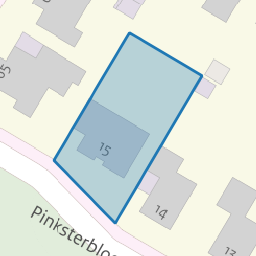 Perceel ZVB00-L-5582