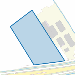 Perceel ZVB00-L-5587