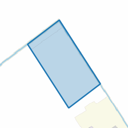 Perceel ZVB00-L-5589