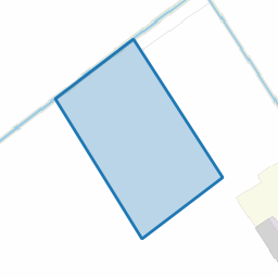 Perceel ZVB00-L-5590