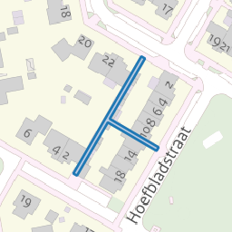 Perceel ZVB00-L-5591