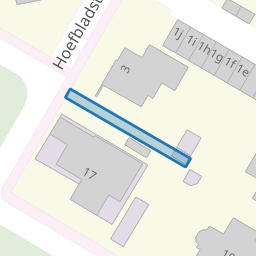 Perceel ZVB00-L-5594