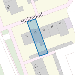 Perceel ZVB00-L-5602