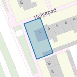 Perceel ZVB00-L-5603