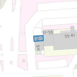 Perceel ZVB00-L-5605