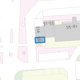 Perceel ZVB00-L-5606