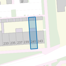 Perceel ZVB00-L-5609