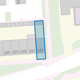 Perceel ZVB00-L-5610