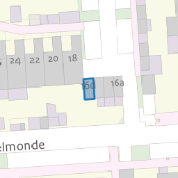 Perceel ZVB00-L-5613