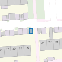 Perceel ZVB00-L-5615