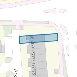 Perceel ZVB00-L-5617