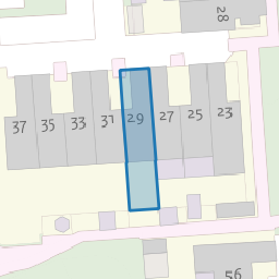 Perceel ZVB00-L-5619