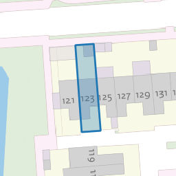 Perceel ZVB00-L-5621