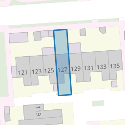 Perceel ZVB00-L-5623