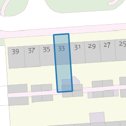 Perceel ZVB00-L-5624