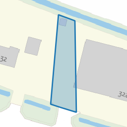 Perceel ZVB00-L-5630