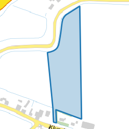 Perceel ZVB00-L-5633