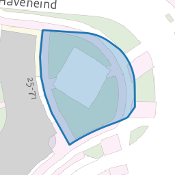 Perceel ZVB00-L-5636