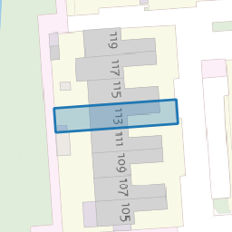 Perceel ZVB00-L-5638