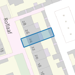 Perceel ZVB00-L-5642