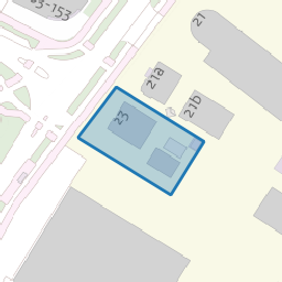 Perceel ZVB00-L-5646