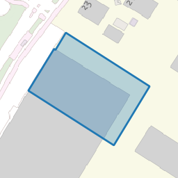 Perceel ZVB00-L-5651