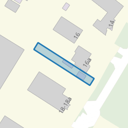 Perceel ZVB00-L-5652