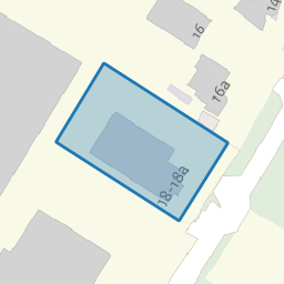 Perceel ZVB00-L-5653