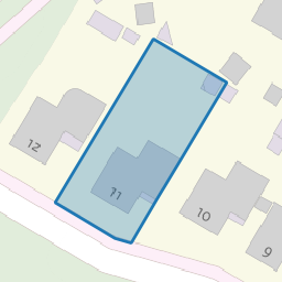 Perceel ZVB00-L-5654