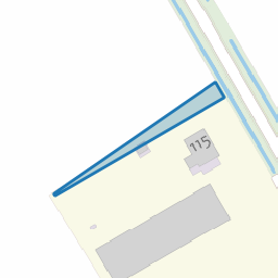 Perceel ZVB00-L-5667