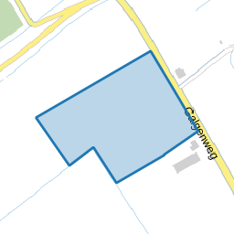 Perceel ZVB00-L-5668