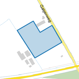 Perceel ZVB00-L-5669