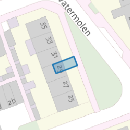 Perceel ZVB00-L-5670