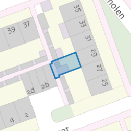 Perceel ZVB00-L-5671