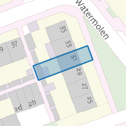 Perceel ZVB00-L-5672