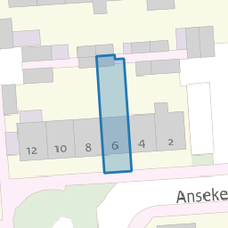 Perceel ZVB00-L-5676