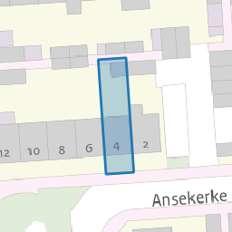 Perceel ZVB00-L-5677