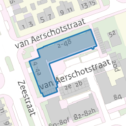 Perceel ZVB00-L-5678