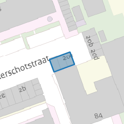 Perceel ZVB00-L-5680