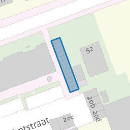 Perceel ZVB00-L-5682