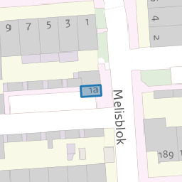 Perceel ZVB00-L-5686