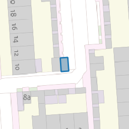 Perceel ZVB00-L-5688