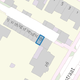 Perceel ZVB00-L-5702