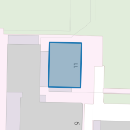 Perceel ZVB00-L-5706