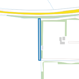 Perceel ZVB00-L-5709